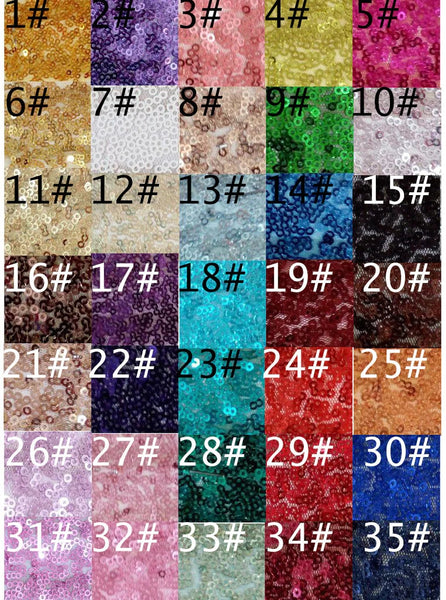 Bodycon Strapless Sequins Tight Short Homecoming Dresses with Beadings VK24091003