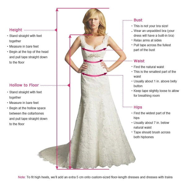 Exquisite A-Line Strapless Gold Ruffle Tiered Short Homecoming Dresses VL4062509