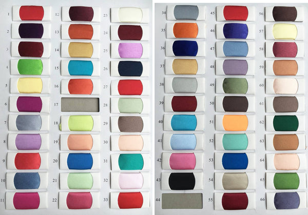 Cute Mermaid Sweetheart Black Lace Long Prom Dress VL122308