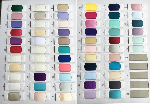 Cute Mermaid Sweetheart Black Lace Long Prom Dress VL122308