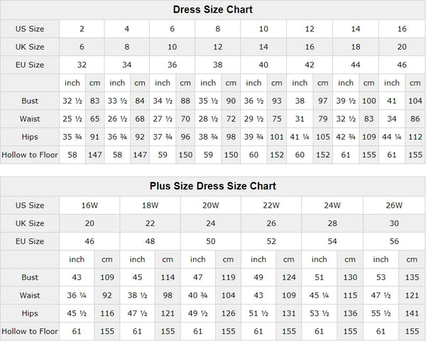 Sheath V Neck Blue Satin Tiered Prom Dress with Slit VL2601