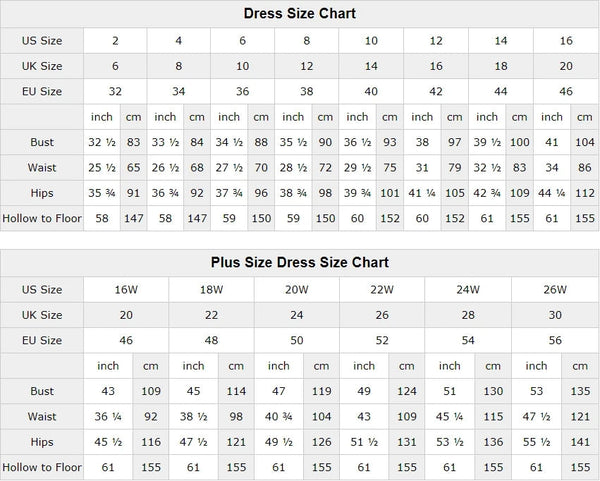 Cute Bodycon Strapless Daffodial Tight Homecoming Dresses VL240901902