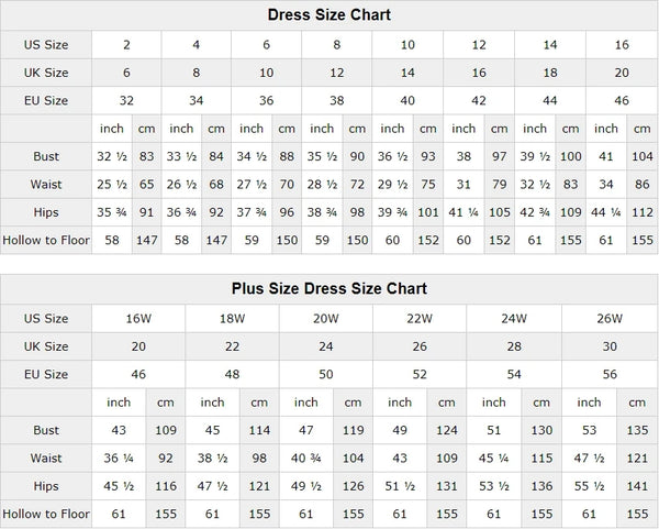 Gold V Neck Sequins Bodycon Short Homecoming Dresses VL24081003