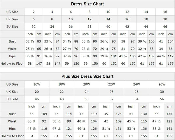 Gorgeous Black Mermaid V-Neck Long Sequin Prom Dress With Ruffles VL013009